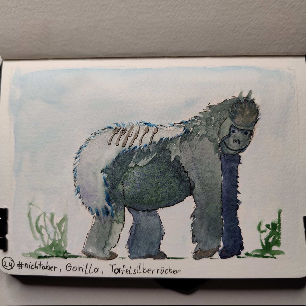 SpionAtom tweet media