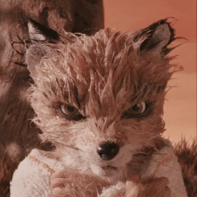 thenymphnagisa's tweet photo. I see no difference.
#aot #snk #porcogalliard #fantasticmrfox #wesanderson #roaldahl #ashfox https://t.co/M224p56eT5