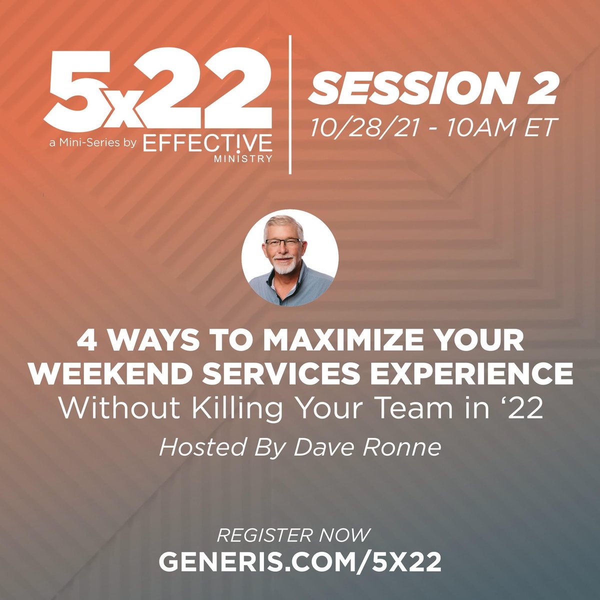 Dave Ronne tweet media