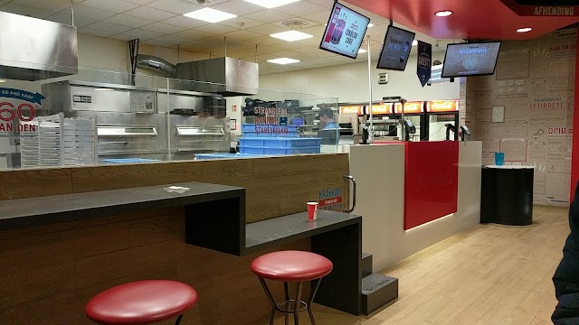 Domino's Pizza; Skeifan, 108 Reykjavík, Iceland google.com/maps/place/?q=…