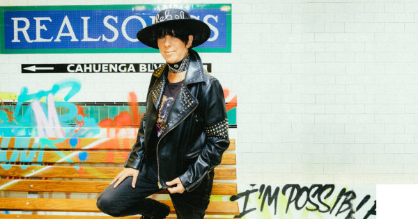 Music Connection tweet media