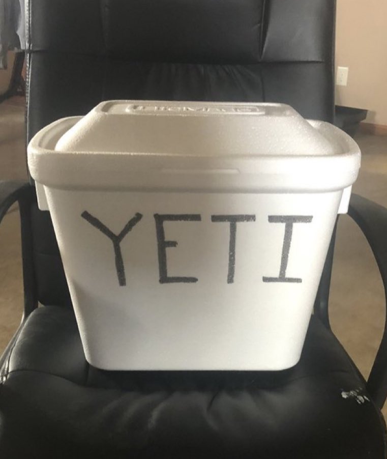 Dustin Fouch tweet media