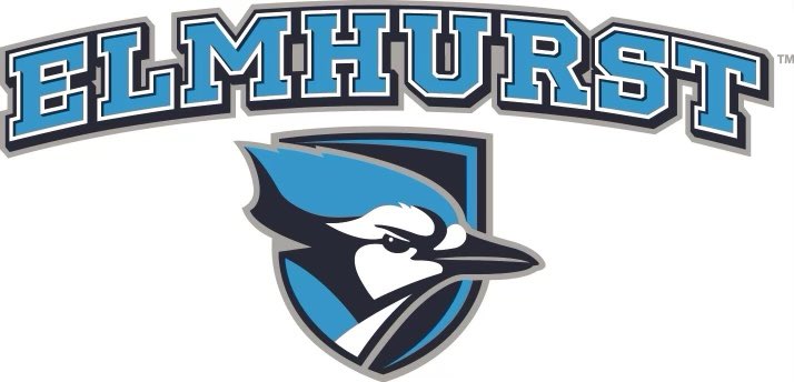 HaydenRoache's tweet photo. After a great visit today, I am thankful to have received an offer to play at Elmhurst University. Had a great visit, really enjoyed meeting the coach staff! @baines_john @PeytonWyatt https://t.co/OL362zHjnO