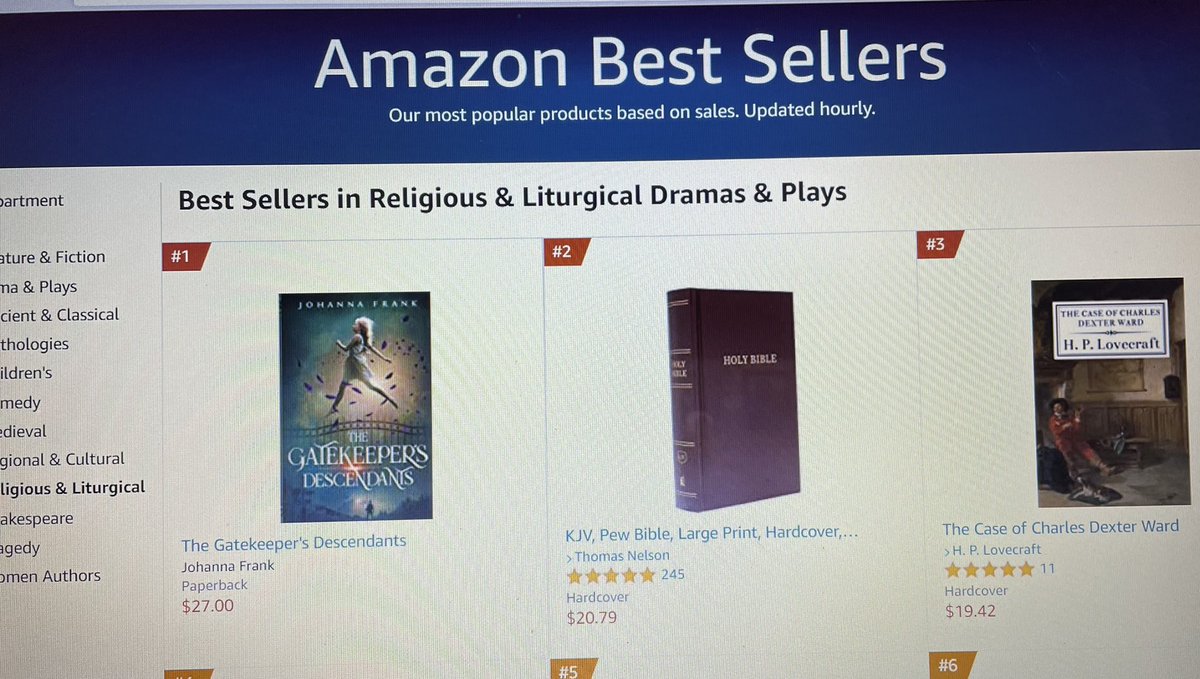 Johanna_Z_Frank's tweet photo. Love adventure and allegories? Check out a #1Amazon Best Seller #refreshingreads #christianbookstores #christianfiction #goodreads #IARTG #churchlibraries #kobo #Kindle #inspirationalreads https://t.co/9YvZpuGNKq