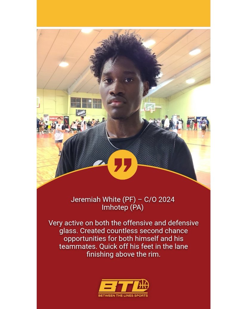 BTLHOOPS tweet media