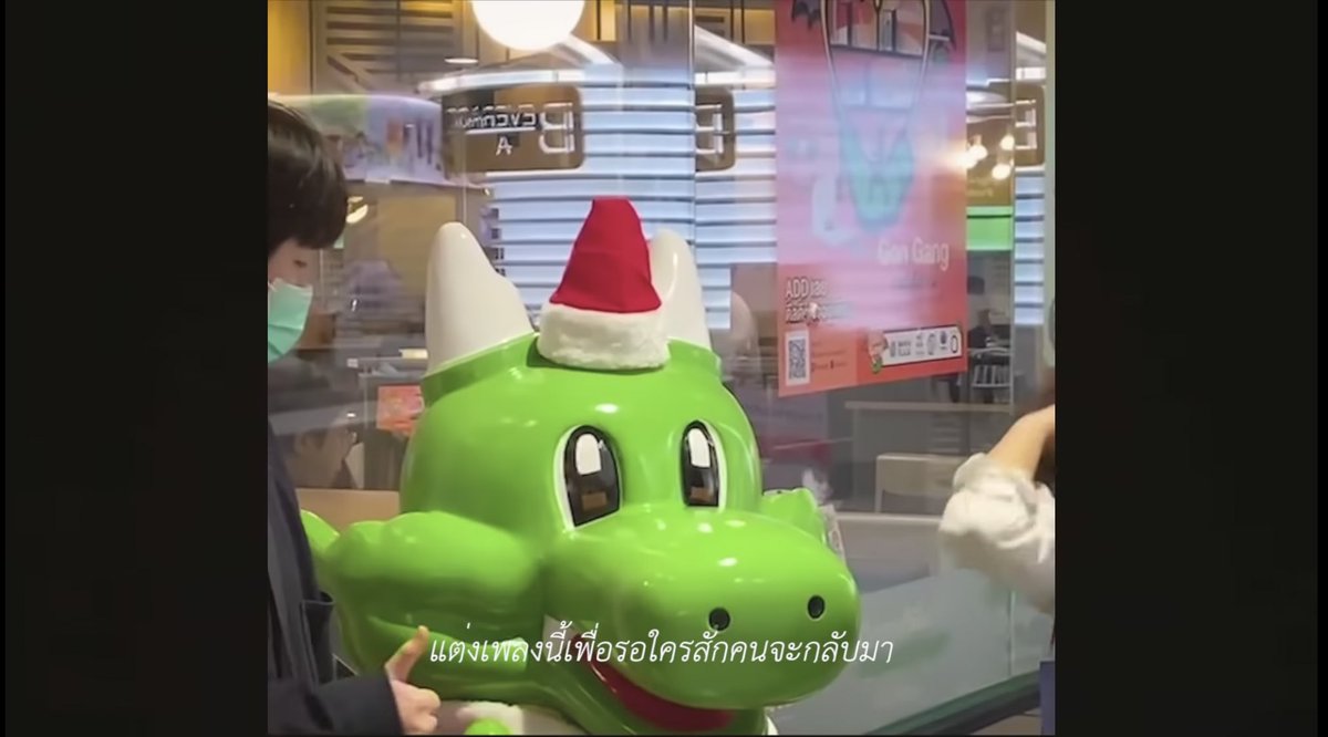 Sakacut's tweet photo. 🎄✨➰ https://t.co/pqTt3pLz5g