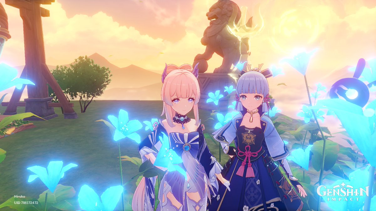 lalagirl2905 tweet media