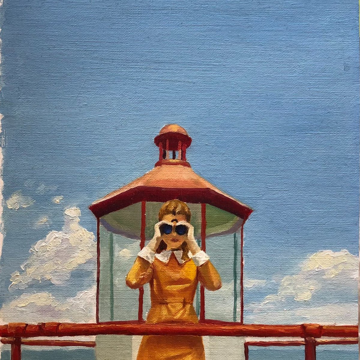 Looking for Art Students!
Canterbury Applications open Dec 7 - Jan 7. 
If you are interested in auditioning for Drama, Literary Arts, Visual Arts, Dance or Music, click on sites.google.com/ocdsb.ca/cante…