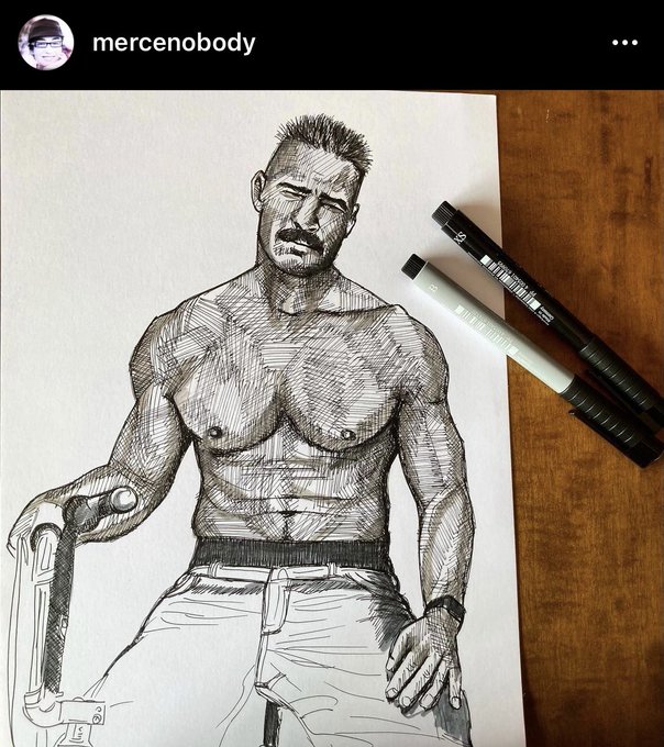 Looking for a fresh faced, cock strong stud with the work ethic of a 1901 coal miner? Look no further<a href="/tag/studshit"class="tags"><span>#studshit</span></a>