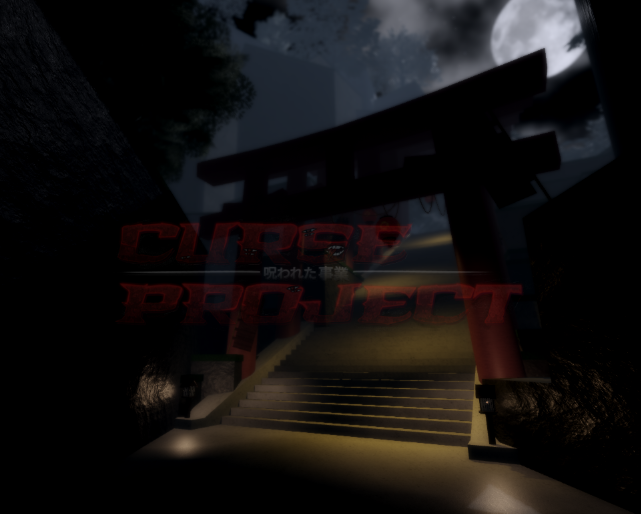0NYH0's tweet photo. Curse Project. 😈 #Roblox #RobloxDev #JujutsuKaisen https://t.co/r6T4QUoYT4