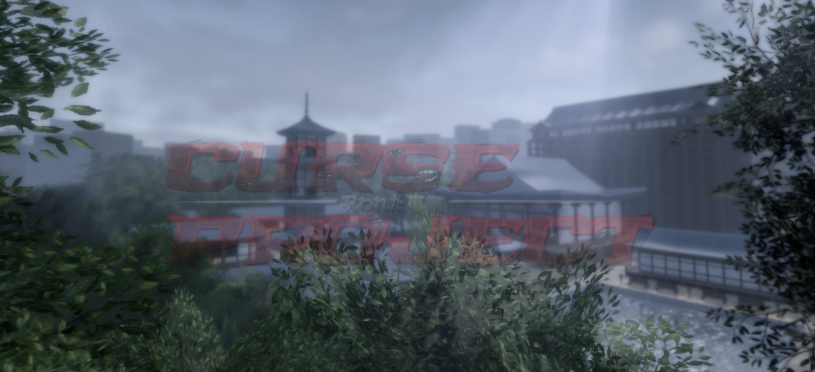 0NYH0's tweet photo. Curse Project. 😈 #Roblox #RobloxDev #JujutsuKaisen https://t.co/r6T4QUoYT4