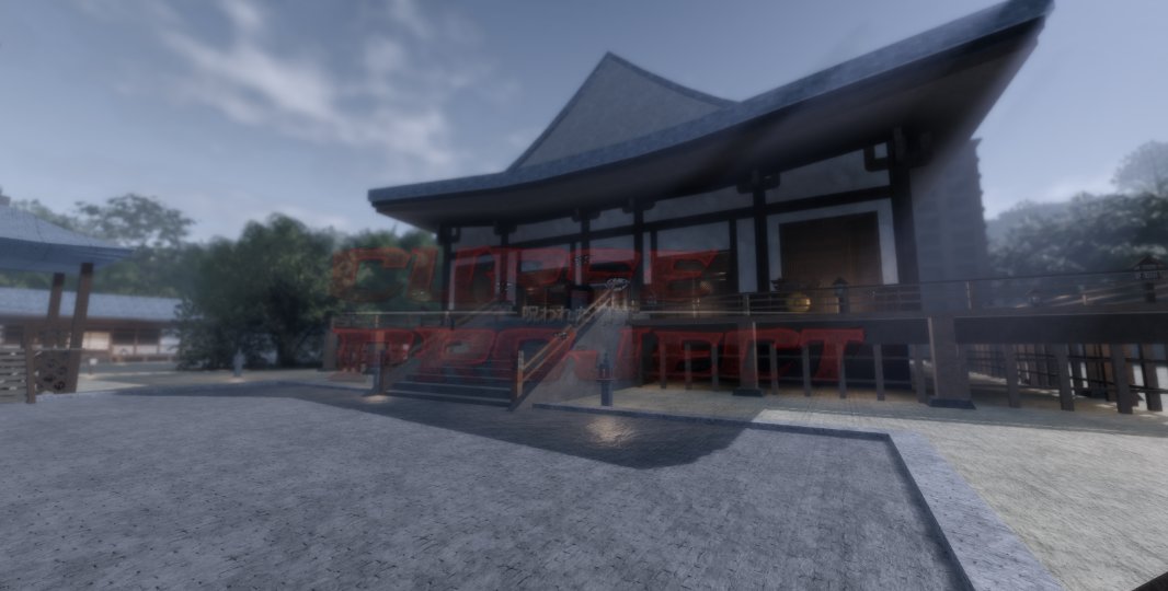 0NYH0's tweet photo. Curse Project. 😈 #Roblox #RobloxDev #JujutsuKaisen https://t.co/r6T4QUoYT4