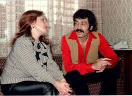 Hayat hatıradır unutursan ölürsün...🌙