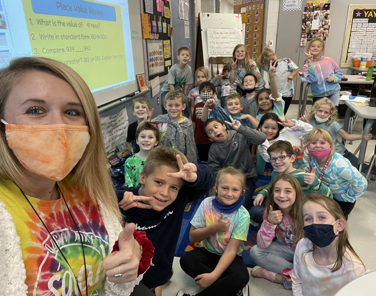 Mrs. Hook tweet media