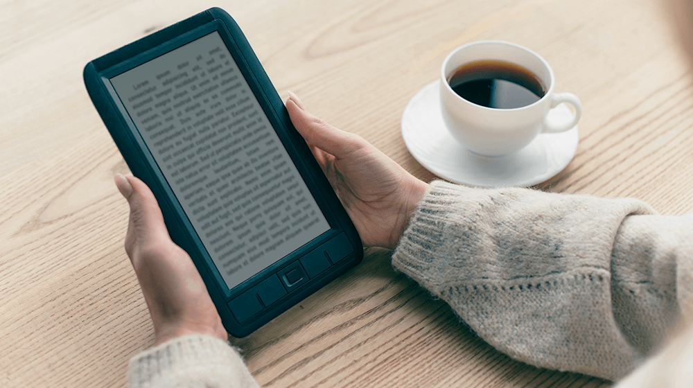 smallbiztrends's tweet photo. Book apps give you the option to read aloud, are easy on the eyes, and easily share the #books with colleagues. π Here are 18 of the best! https://t.co/OJqkXMXV2N #BookApps #reading #ReadingApps https://t.co/CVwV3yO7LZ
