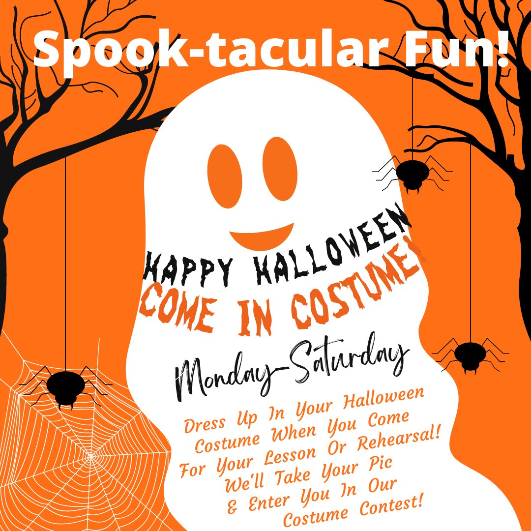 Music Showcase, Inc. tweet media