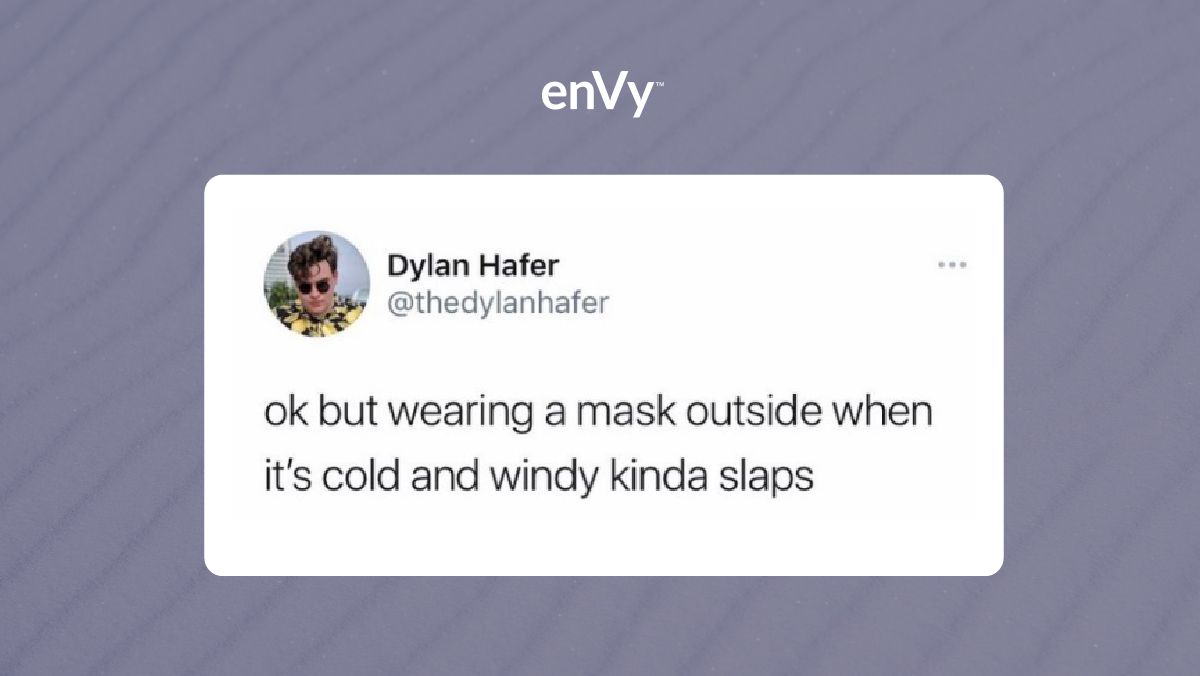 envy pillow coupon code