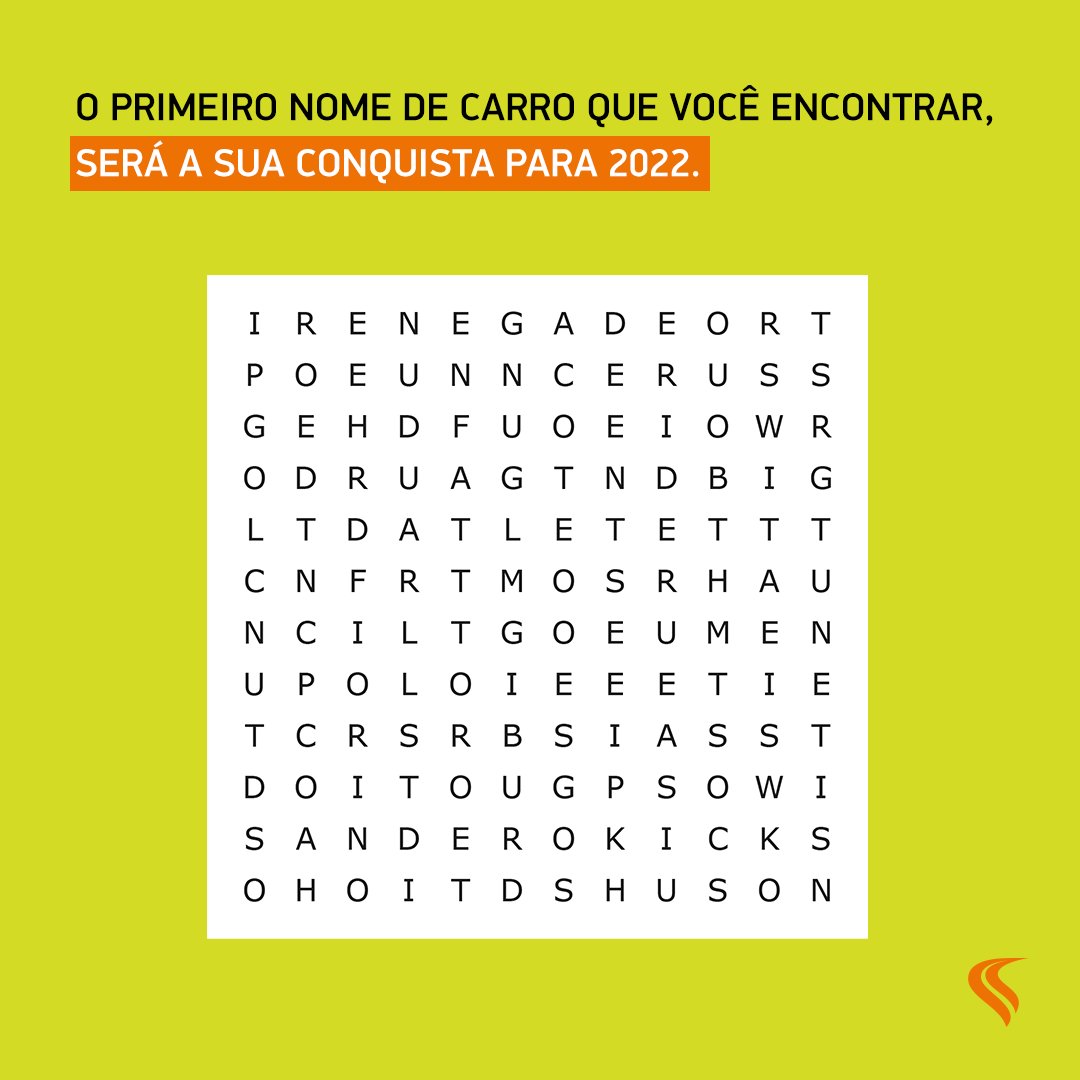 Dicas e Truques para Ganhar seu caça-palavras