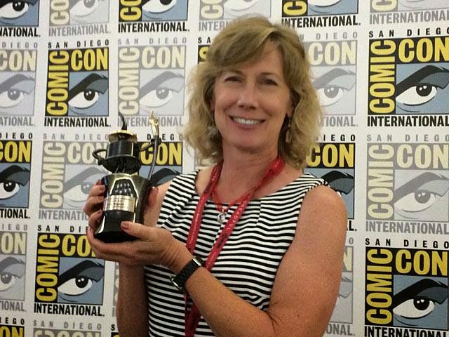 smash_pages's tweet photo. Happy Birthday to June Brigman!
#ComicBookBirthdays #JuneBrigman #PowerPack #Supergirl #CaptainGinger https://t.co/MwULqcAULN