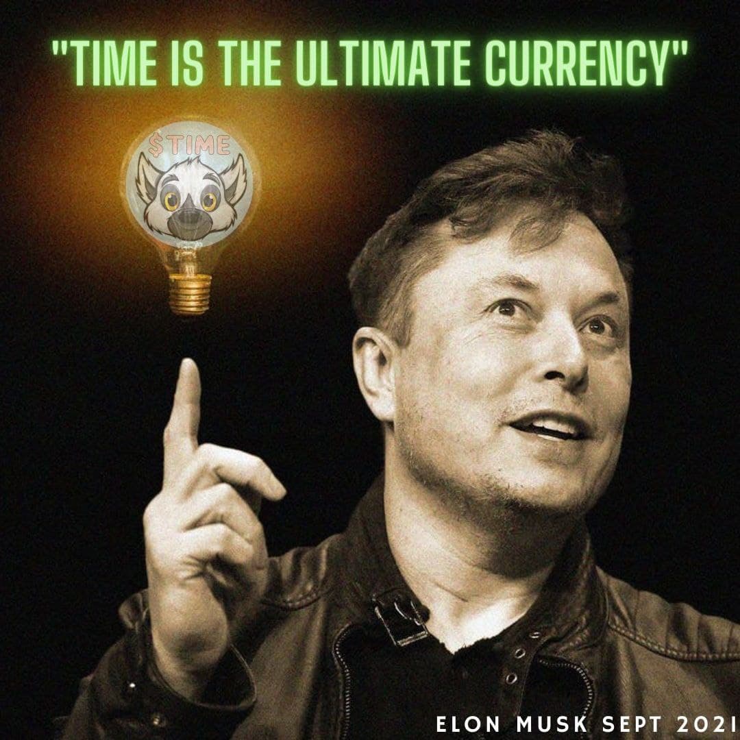 <a href="/elonmusk/">Elon Musk</a>