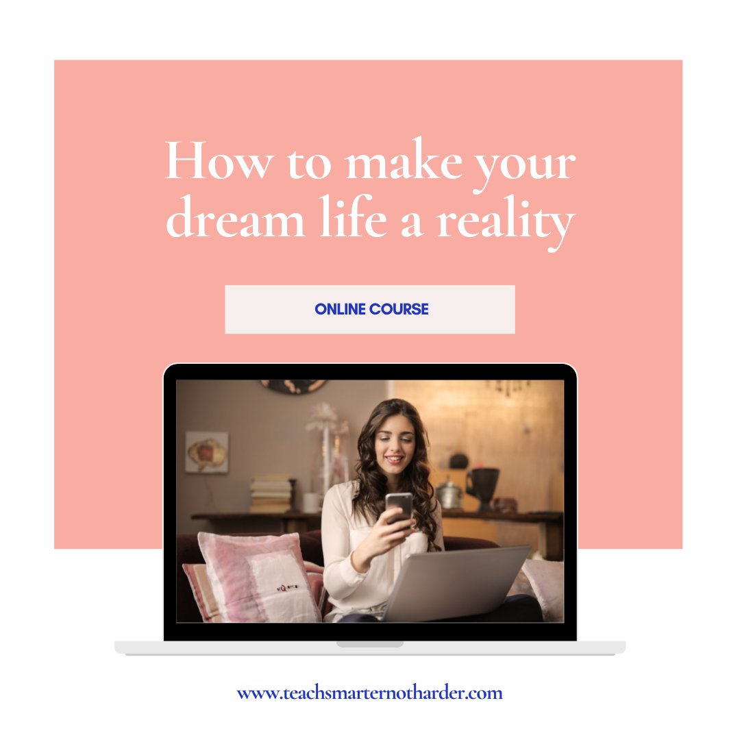 Learn how to Manage Virtual Teams. Develop and Use a Communications Management Plan and Team Operating Agreements skills. #managevirtualteam #virtualteam #operatingskills #communicationmanagement #teachsmarternotharder ow.ly/FmFY30rUVCr