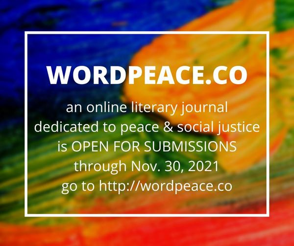 Naugatuck River Review tweet media