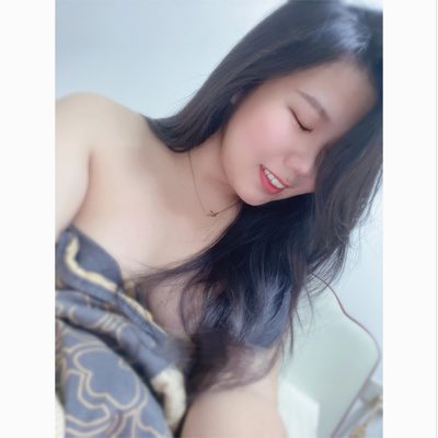 Winnie891114's tweet photo. #NewProfilePic 🤪🤪🤪 https://t.co/ERjVDzj8u4
