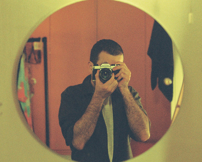 Tomorrow at noon we'll give you all the information you need to know, to be in with a chance of winning a FREE actor Headshot session with the legendary @ArthurWilson_ 👇👇👇