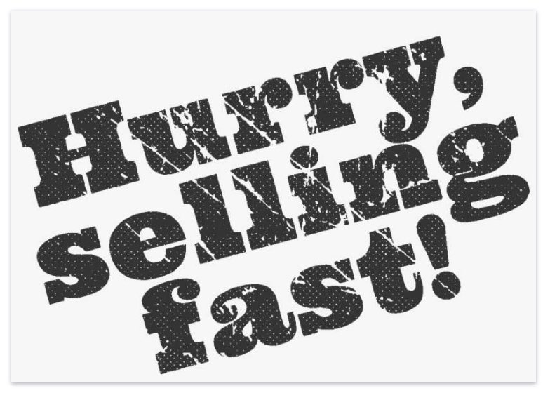 An incredible day with more ticket sales from so many kind and supportive people and organisations. Special thanks to <a href="/helenmervill/">Helen Mervill</a> @lauracranetrust and <a href="/JohnWilliams672/">John Williams</a> <a href="/bastionestates/">Guy Davis</a> &amp; <a href="/seeitnowsports/">See It Now Group</a> More news to come over the next few days #Huddersfieldcharityball