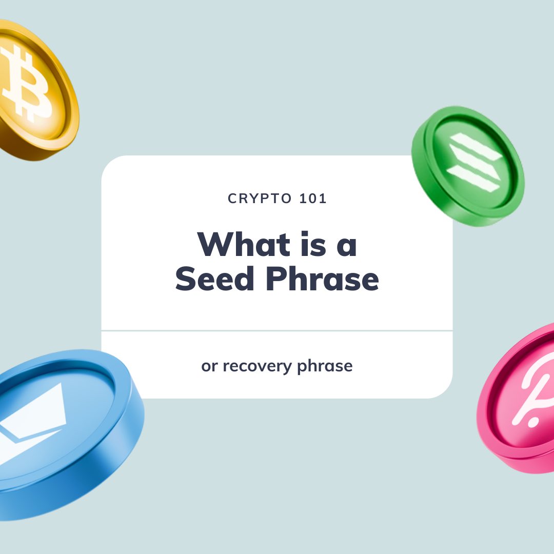 Notebook Wallet™ tweet media