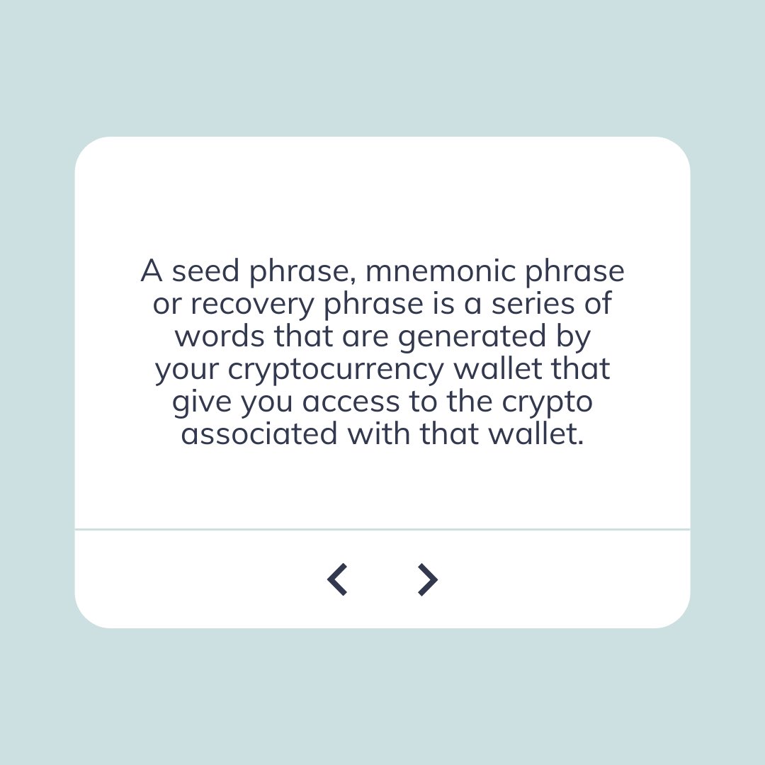 Notebook Wallet™ tweet media