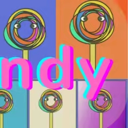 MetaCandy_NFT's tweet photo. MetaCandy_NFT is here🍭🍫🍬
#nft #metaverse #crypto #nftart #nftcollector #nftartist #nftcommunity #nftcollectibles #nftdrop  #childrenheartfund #nftfordonation #crytoworld #openseanft #ethereum #artgalleryonline #artoftheday🎨🎭🖌️ #nftgiveaways #nftexhibition https://t.co/YahHyrtZqq