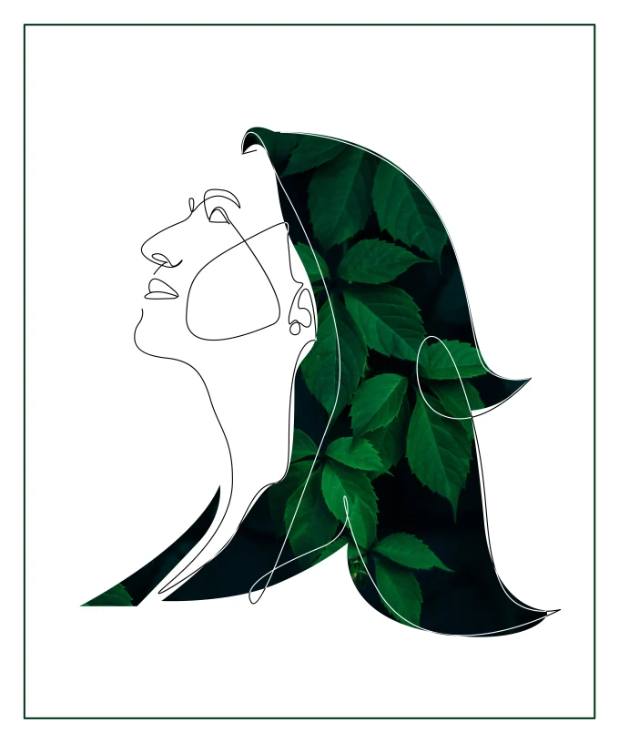 javanart's tweet image. Hi Guys, I will create #continuouslineart in 24 hours for your #avatar and #business in #fiverr.
You can hire me on : fiverr.com/share/gvm35X
I have special offer for you!

#modern #women #girl #line #onelineart #design #minimalist #lineart #simple #men #gift #frame #figure