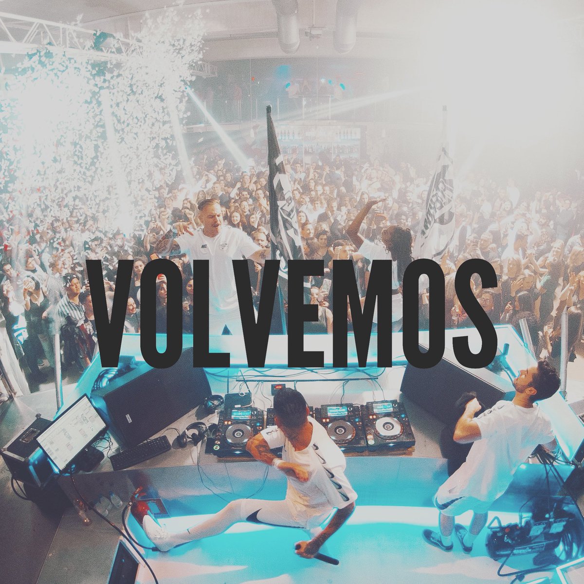 spacelephants's tweet image. 