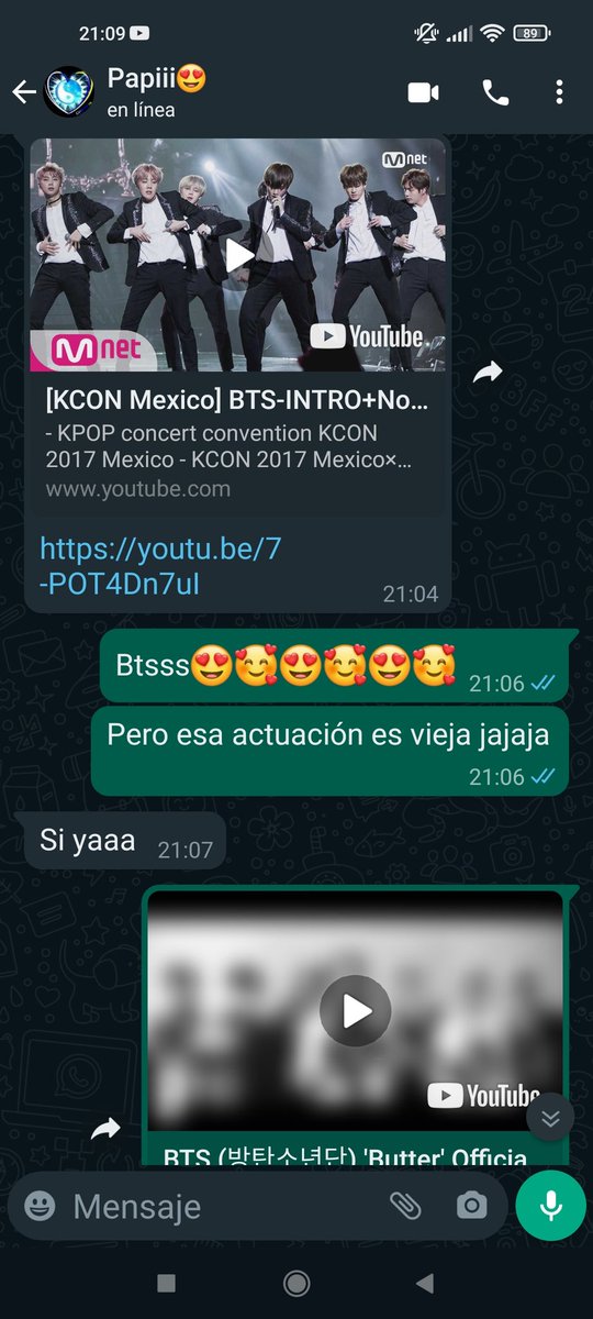 fiishiny's tweet photo. Padre es el que apoya tus gustos,y se interesa por ellos😍 
#amordepadre #BTS #Armydad #ArmyBts https://t.co/klCUmNDmWj