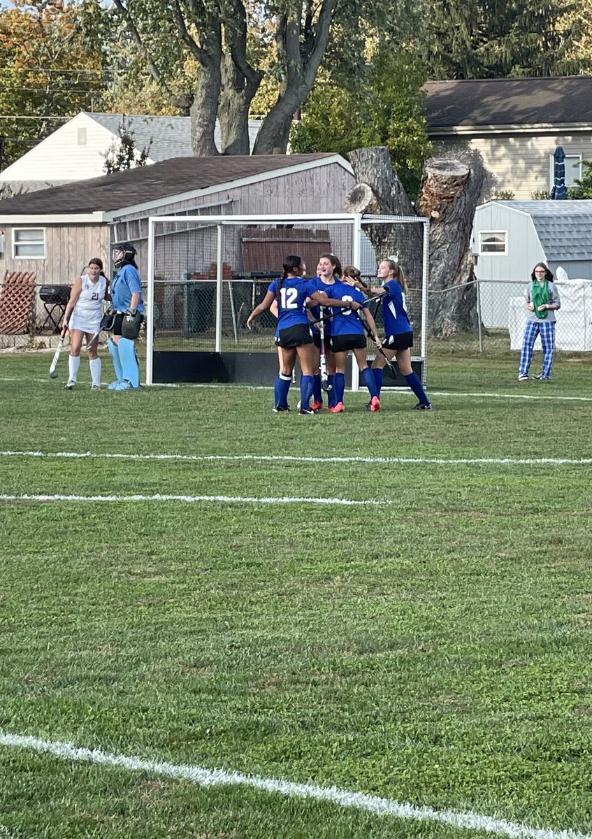 Gateway Athletics tweet media