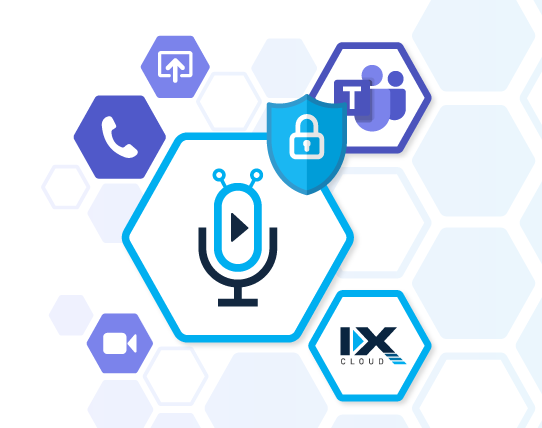 NUMONIXCLOUD's tweet photo. Our #IXCloud solution has some impressive new features. Pop by our booth at @CommsvNext to check them out!
#commsvnext #IXCloud #MicrosoftTeams #MSPartner https://t.co/3xFBd4otoj