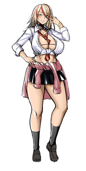 ãã€ããã®ãªãªã®ã£ã«ããã¶ã€ã³å€å°å€ãã€ã€ç«ã¡çµµã©ãèããŠã¿ã('Ï')