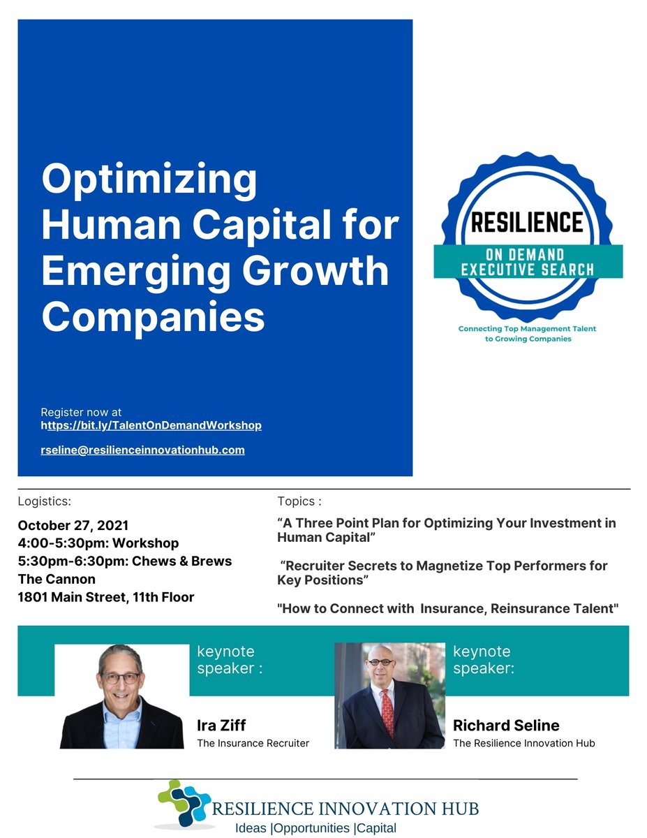 AccelerateH2O tweet media