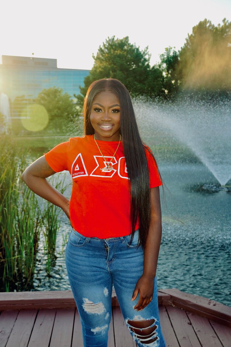 Cre8tiveVisual's tweet image. 🐘🔺 @x_Marieee_xx 
CAPTURED BY: @Cre8tiveVisual