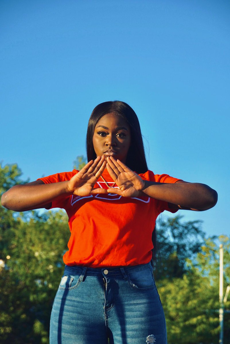 Cre8tiveVisual's tweet image. 🐘🔺 @x_Marieee_xx 
CAPTURED BY: @Cre8tiveVisual