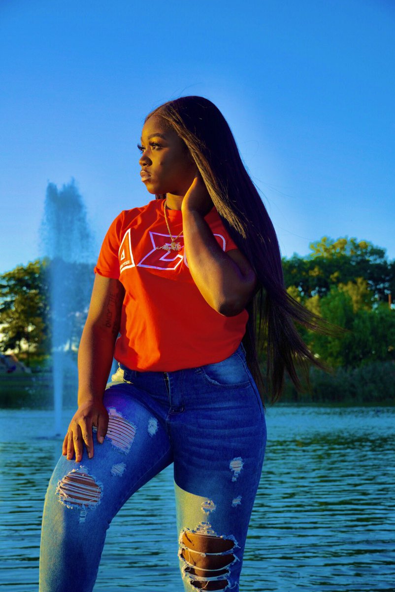 Cre8tiveVisual's tweet image. 🐘🔺 @x_Marieee_xx 
CAPTURED BY: @Cre8tiveVisual