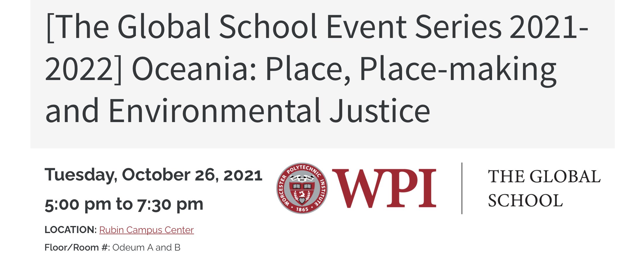 Wpi 2022 Calendar Amy Morton (@Amymmorton) / Twitter