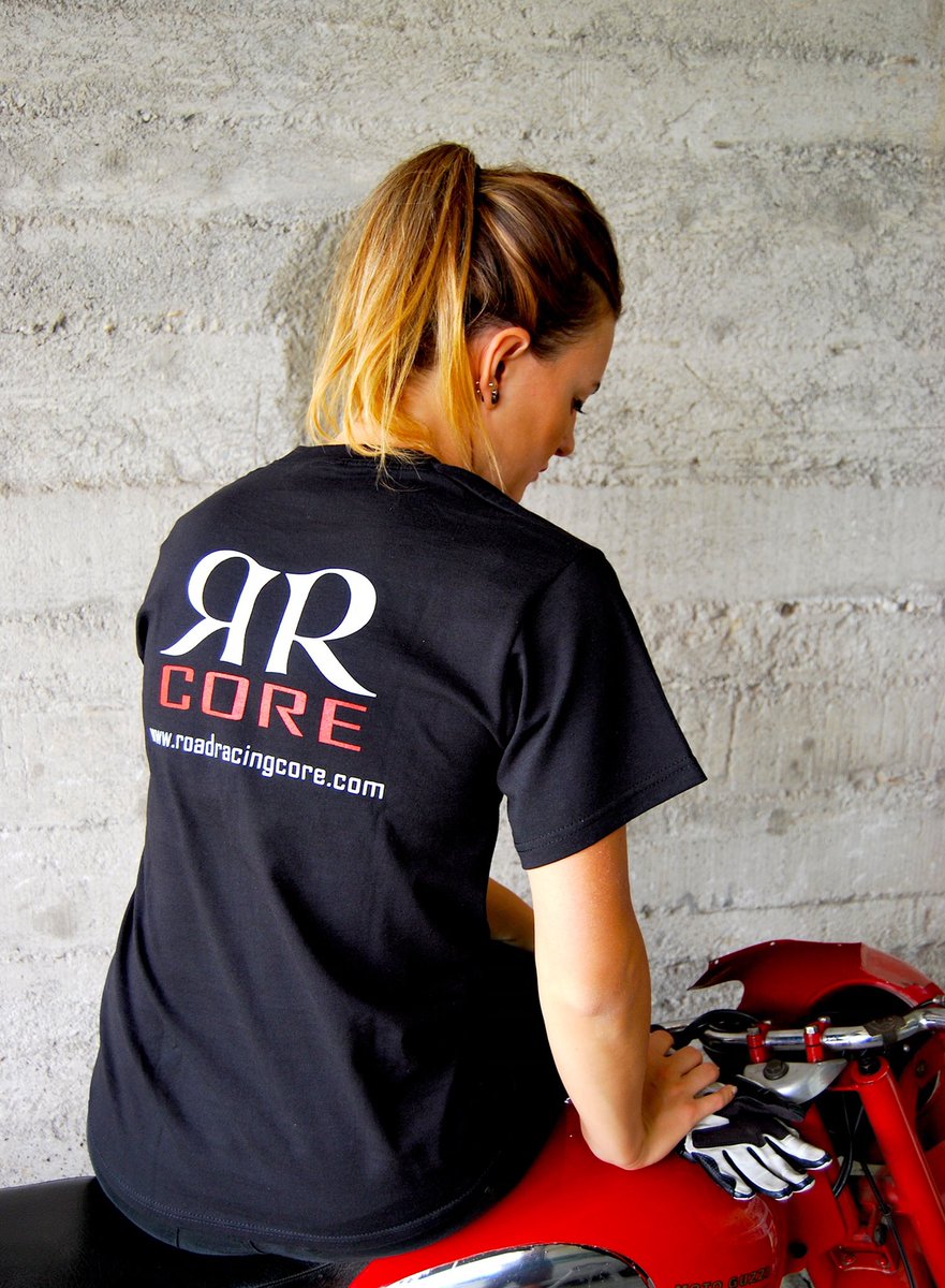 Marta Covioli tweet media