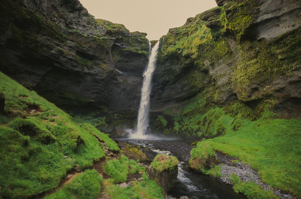 johncwingfield's tweet photo. Icelandic memories, captured on film https://t.co/r2YJPX3C9q