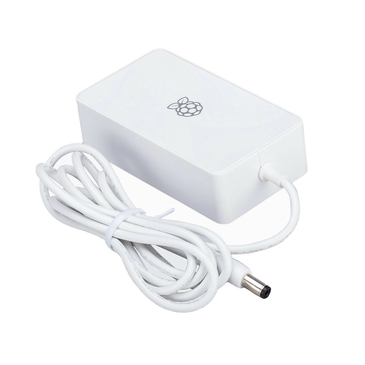 x2robotics's tweet photo. New Products: Raspberry Pi Build HAT and 48W Power Supply
https://t.co/XpCVFXsw8f
#raspberrypi #raspberrypi4 #raspberrypiprojects #RaspberryPiPico #raspberrypirp2040 #RaspberryPiHat #raspberrypibuildhat #microcontroller https://t.co/PVQ4ZOQFGD