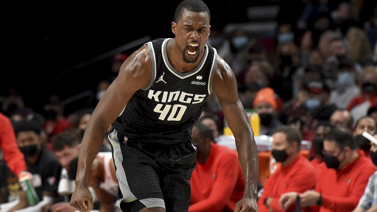 Overtime Heroics Los Angeles tweet media
