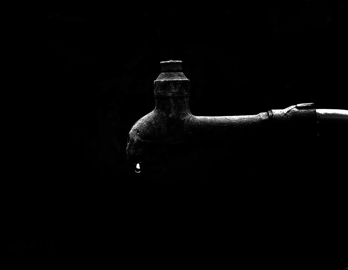 What's stopping us from going lead-free?
The health consequences of lead have been known for thousands of years. It is believed that the ancient Roman architect and civil engineer, Vitruvius warned of the dangers of supplying water through lead pipes.