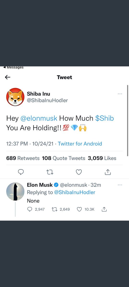PoorTrader5 tweet picture