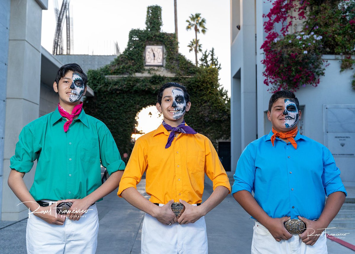 hwdforever's tweet photo. ☀️#diadelosmuertos ☀️
Only 5 more days to go!
See you on Saturday, October 30th #LADayOfTheDead
Daytime tickets still available: https://t.co/qi5FzMilqE
#hollywoodforevercemetery #ladayofthedead2021 #ladiadelosmuertos2021 #QUETZALCOATL
📷:Raul Francisco Photography https://t.co/s1t4AuRouM